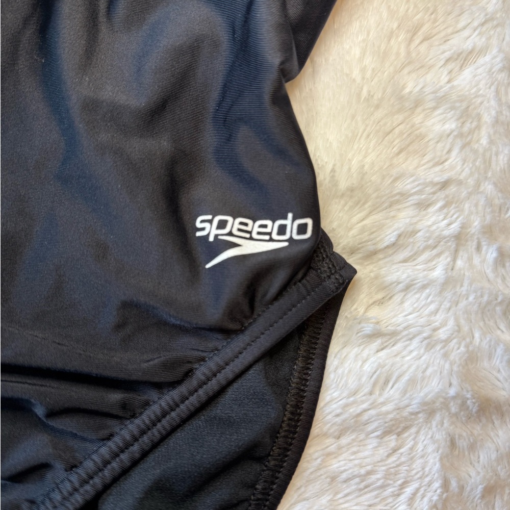 Speedo Women's Swimsuit One Piece Prolt Super Pro Solid